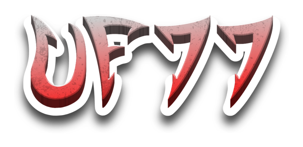 uf77
